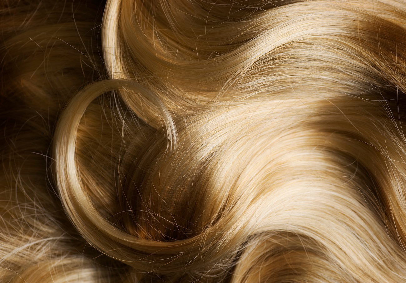 How To Add Volume To Fine Hair In 4 Steps | John Frieda