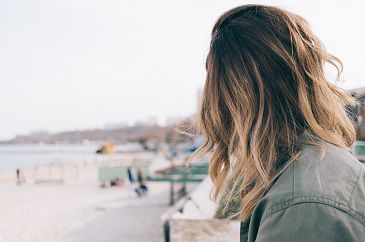 Balayage Vs Ombre Which Hair Coloring Technique Is Best For You