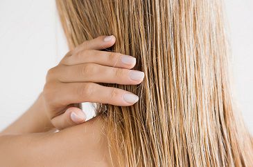 Blonde Hair Care How To Maintain The Perfect Blonde Shade Hair