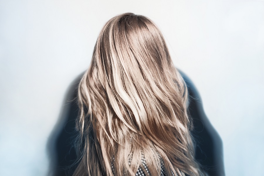 Balayage vs. Ombre: Which is Best for You? | Hair Care by John Frieda