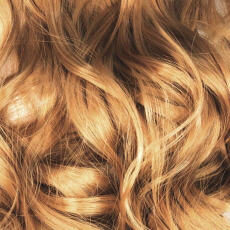 How To Fix Orange Hair After Bleaching Hair Care By John Frieda