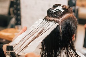 How to Fix Orange Hair After Bleaching | Hair Care by John Frieda
