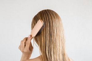 Why is My Hair So Frizzy? | Hair Care by John Frieda
