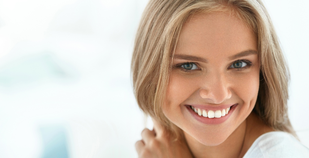 How to Fix & Prevent Brassy Hair: Top 10 Tips | John Frieda