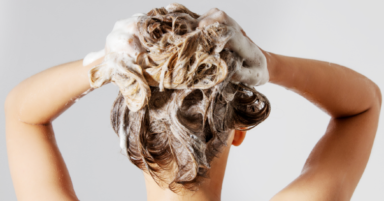 How To Get Wavy Hair Overnight | John Frieda
