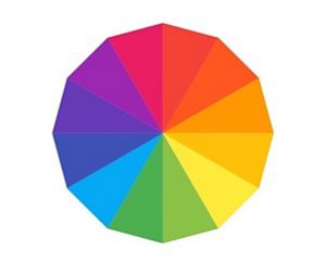 colorwheel
