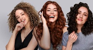 john20frieda20frizz20ease20dream20curls