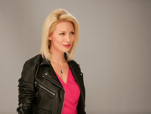 zz02yjbjnjnlmtgymjlkzdlhzda0mdyynmiwzmmxndk3mg