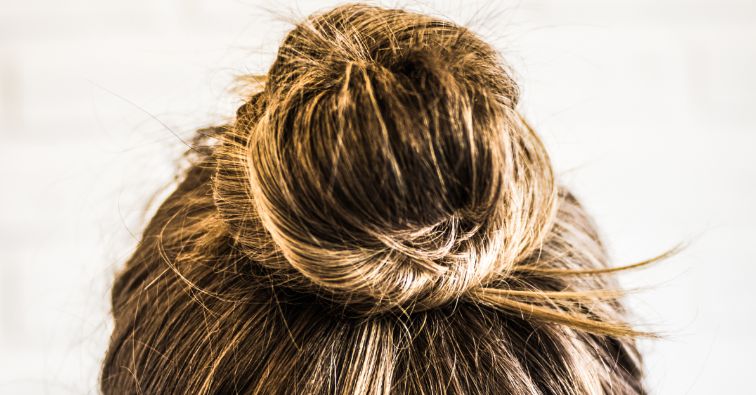 8 Formas De Corregir Y Evitar El Cabello Oxidado