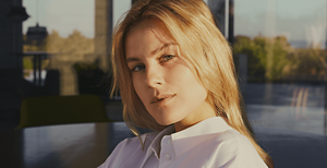 38929_jf_magazine_glanz_july19_newscred_1200x615