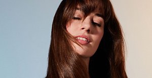 JF20_INT03_IG_Grid_March_Magazin_Haicare-IG-&-FB_