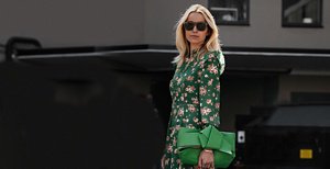 aftersummerhaarpflege_newscred_1200x615