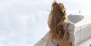 haircare_washilftbeitrockenemhaar_newscred_1200x615