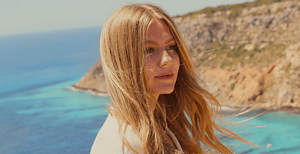 jf19_int13_190716_ae_newscred_haircare_guide_geschmeidiges_haar_1200e2808ac397e2808a615