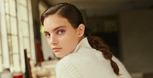 jf19_int13_newscred_haircare_frizz-frei_herbst_1200e2808ac397e2808a615