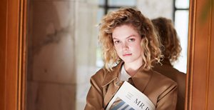 nc_healthyhair_newscred_1200x615