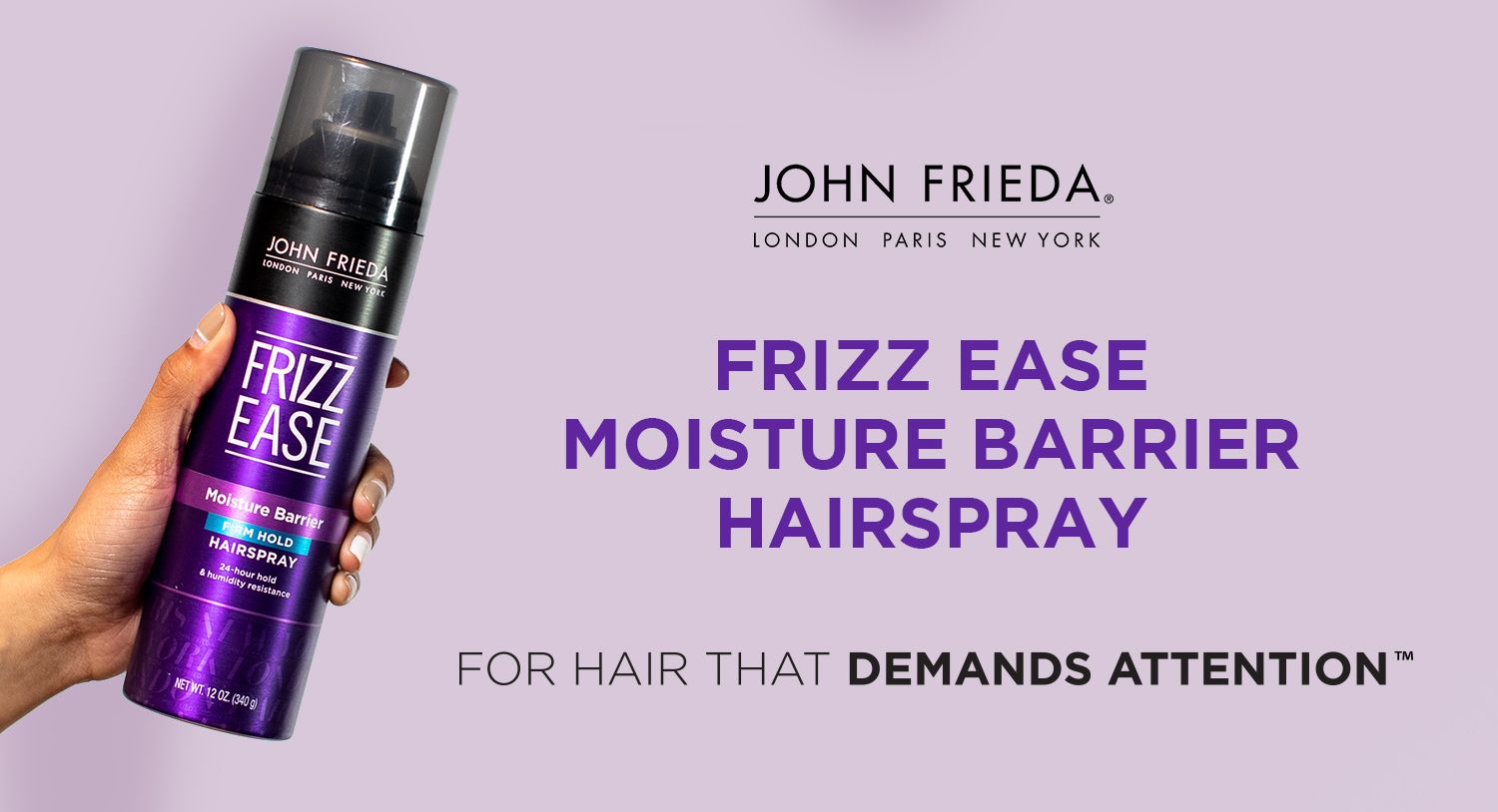 Hair Tips And Tricks