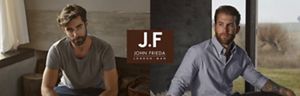 John frieda grooming online gel