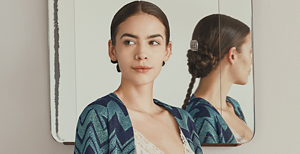 37238_jf_magazine_backforgood_jun19_newscred_1200x615