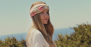 38929_jf_magazine_haarbacc88nder_july19_newscred_1200x6152028229