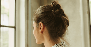 38929_jf_magazine_sommerhochzeit_jul19_newscred_1200x615