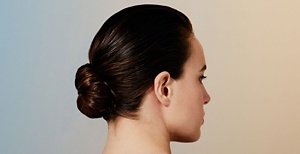 JF20_INT03_IG_Grid_March_Magazin_-Hairstyle-IG-&-FB_