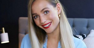 JF20_INT03_IG_Grid_March_Magazin_Hairstyle_Haircare-only-FB_2