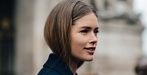 hair_dusting_newscred_1200x615