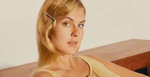 jf19_int13_190709_ae_newscred_hairdo_romance_waves_01_1200e2808ac397e2808a615