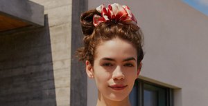 jf19_int13_newscred_hairdo_ambitious_ponytail_1200e2808ac397e2808a615