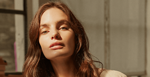 jf19_int13_newscred_hairstyle_natucc88rlichewellen_1200e2808ac397e2808a615