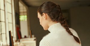 jf19_int13_newscred_hairstyle_sleekbraids_1200e2808ac397e2808a615