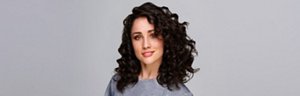 nc_4_hairstyles_curlyfrizzyhair_newscred_1500x4802028129