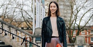 nlonlythema_frisurenfuermittellangeshaar_newscred_1200x615