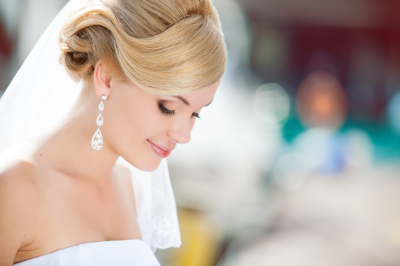 Diy Wedding Guest Hairstyles That Are Cool And Easy John Frieda