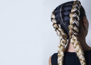 All the Braid Styles to Know & Love: A Comprehensive List