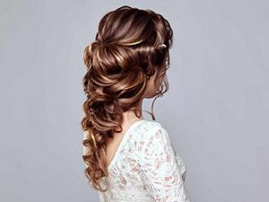 40 Stunning Braided Hairstyles We Love