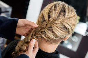 French Braid Hairstyles to Try Out  Hera Hair Beauty