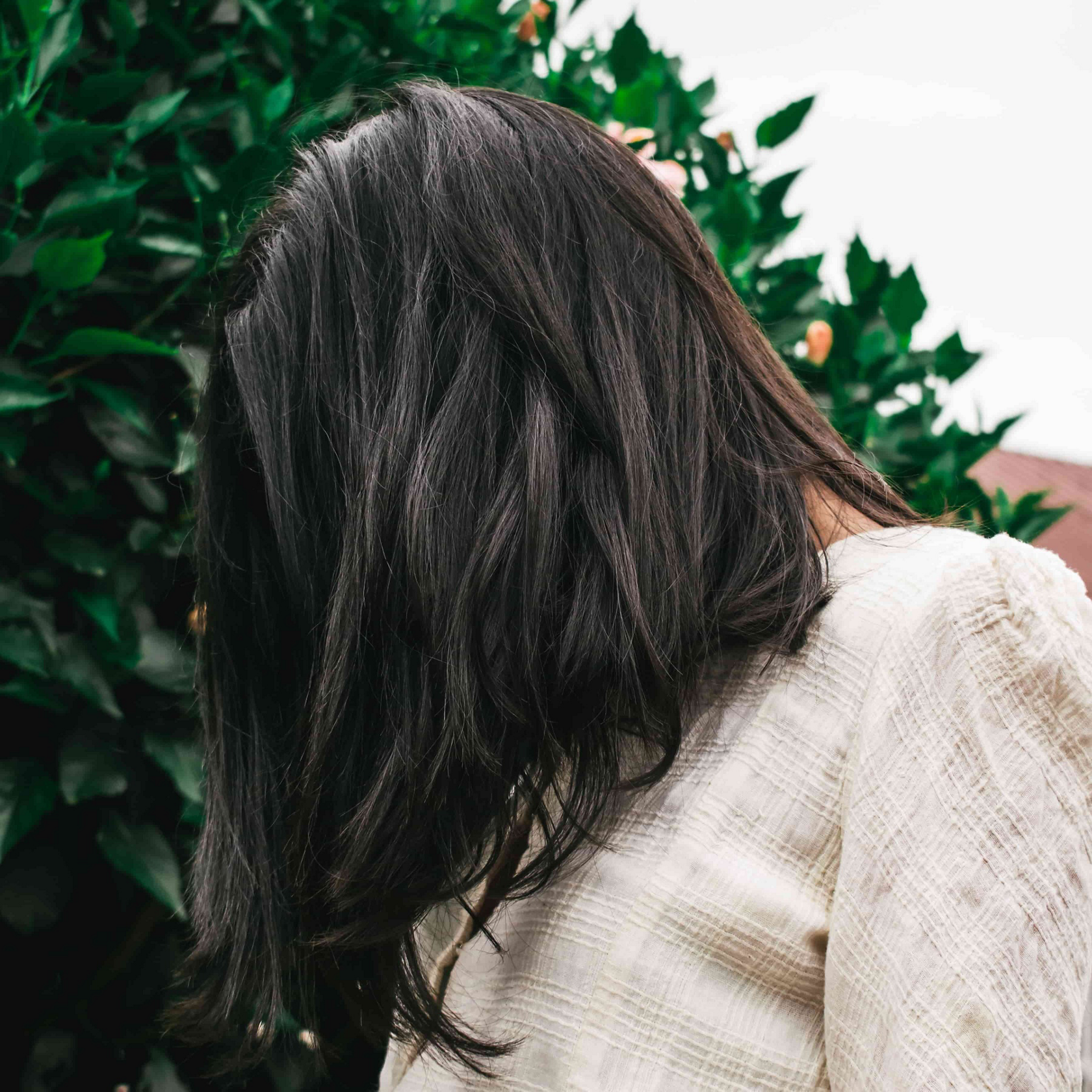 How To Stop Hair Colours From Fading Quickly John Frieda