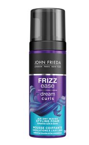 gillette proglide flexball