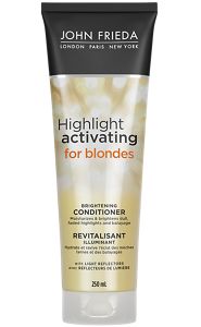 best product for highlights