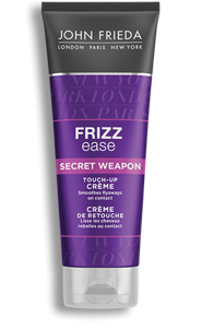 front-of-secret-weapon-touch-up-creme