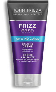front-of-unwind-curls-calming-creme