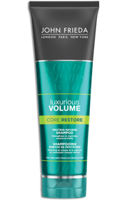 front-of-core-restore-protein-infused-shampoo