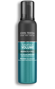 front-of-perfectly-full-volumeizing-mousse