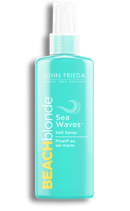 product-overview-front-of-beach-blonde-sea-waves-sea-salt-spray-350