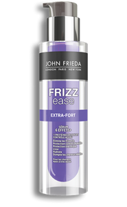 product-overview-front-of-extra-strength-6-effects-serum-350