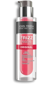 product-overview-front-of-original-6-effects-serum-350