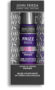 product-overview-front-of-forever-smooth-leave-in-cream-primer