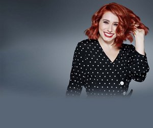 21-1-background-large